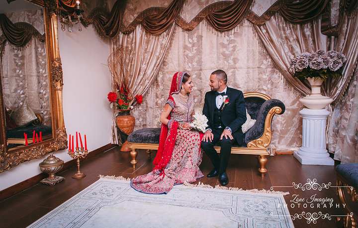 Saima & Tahir Wed 38