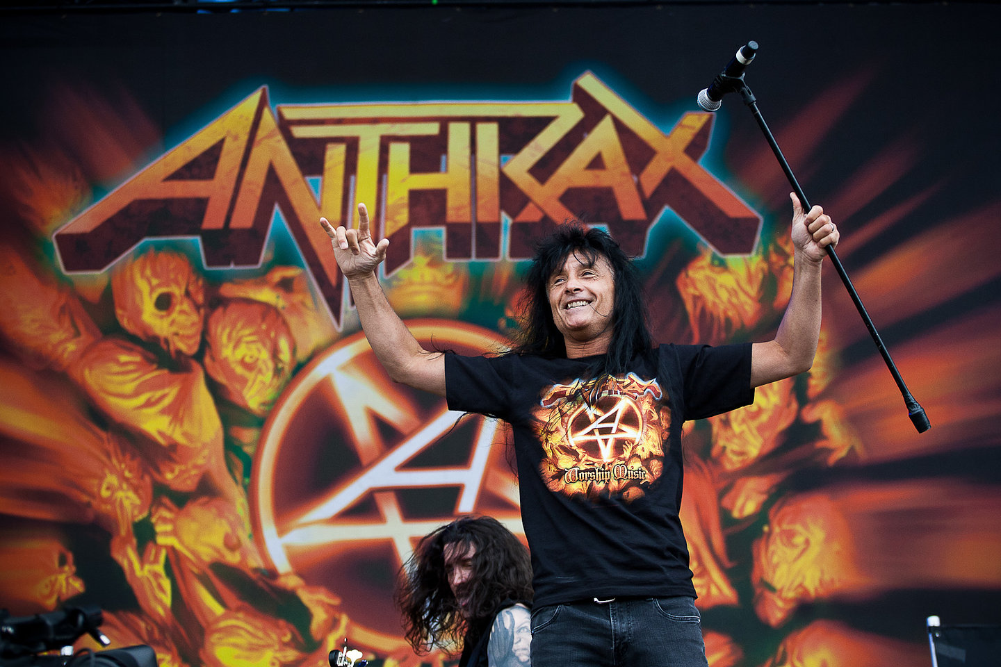 Anthrax wide